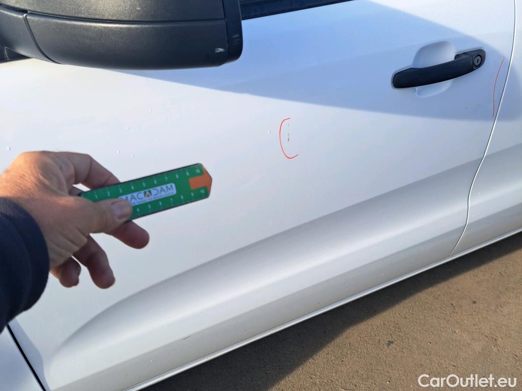  Ford  Ranger FORD  / 2019 / 4P / pickup doble cabina 2.0 TDCi 125kW 4x4 Doble Cab. XL S/S #28