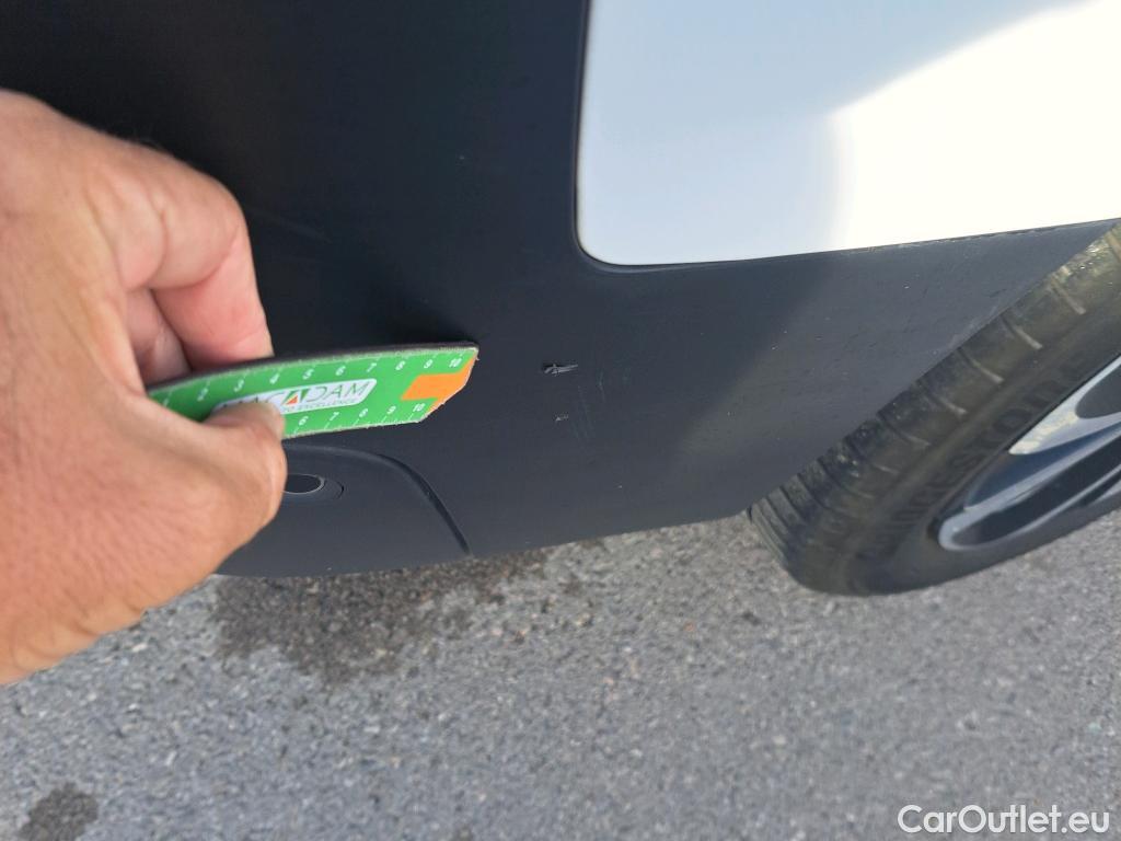  Citroen  Berlingo CITROEN  / 2018 / 5P / combi Talla M BlueHDi 100 S&S FEEL PACK (IND) #43