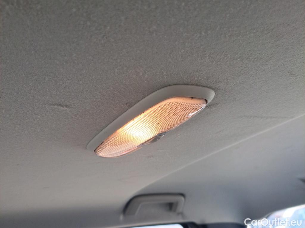  Ford  Ranger FORD  / 2019 / 4P / pickup doble cabina 2.0 TDCi 125kW 4x4 Doble Cab. XL S/S #24