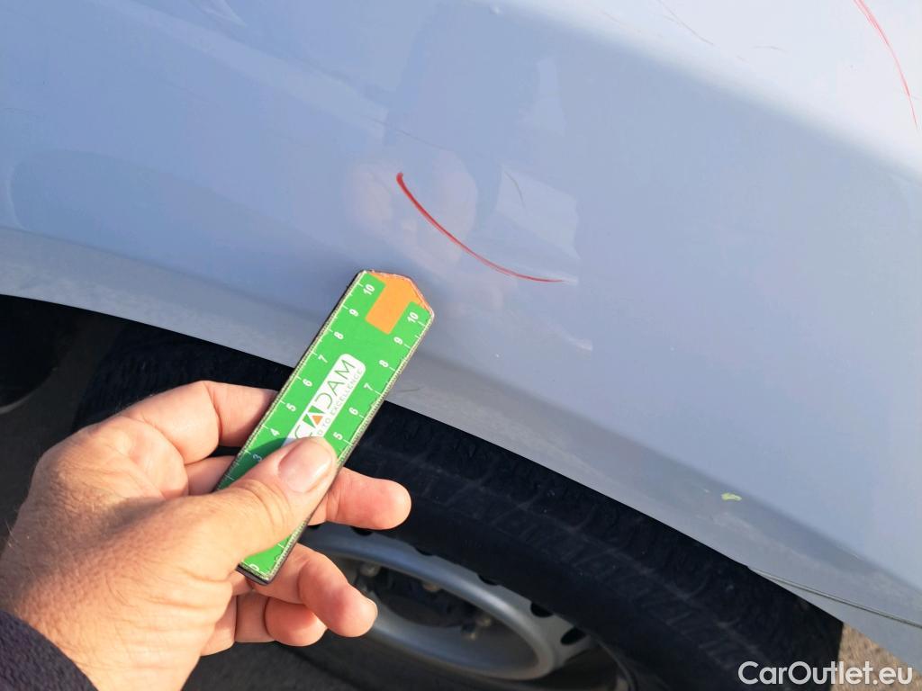  Ford  Ranger FORD  / 2019 / 4P / pickup doble cabina 2.0 TDCi 125kW 4x4 Doble Cab. XL S/S #45