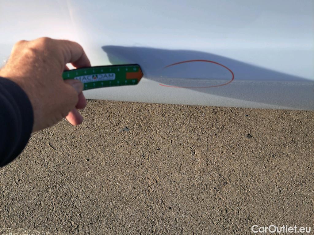  Ford  Ranger FORD  / 2019 / 4P / pickup doble cabina 2.0 TDCi 125kW 4x4 Doble Cab. XL S/S #33