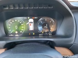  Volvo  XC90 VOLVO  / 2019 / 5P / todoterreno 2.0 B5 D AWD Inscription Auto #4