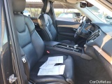  Volvo  XC90 VOLVO  / 2019 / 5P / todoterreno 2.0 B5 D AWD Inscription Auto #6