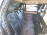  Volvo  XC90 VOLVO  / 2019 / 5P / todoterreno 2.0 B5 D AWD Inscription Auto #7