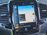  Volvo  XC90 VOLVO  / 2019 / 5P / todoterreno 2.0 B5 D AWD Inscription Auto #12