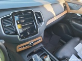  Volvo  XC90 VOLVO  / 2019 / 5P / todoterreno 2.0 B5 D AWD Inscription Auto #14