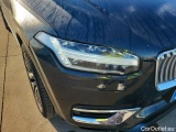  Volvo  XC90 VOLVO  / 2019 / 5P / todoterreno 2.0 B5 D AWD Inscription Auto #17