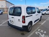 Berlingo
