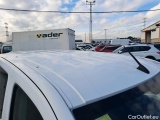  Citroen  Berlingo CITROEN  / 2018 / 4P / combi Talla M BlueHDi 100 S&S LIVE (AC) #14