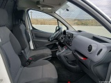  Citroen  Berlingo CITROEN  / 2015 / 3P / furgón derivado de turismo BlueHDi 74KW (100CV) #6