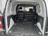  Citroen  Berlingo CITROEN  / 2015 / 3P / furgón derivado de turismo BlueHDi 74KW (100CV) #8
