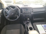  Ford  Ranger FORD  / 2019 / 4P / pickup doble cabina 2.0 TDCi 125kW 4x4 Doble Cab. XL S/S #3