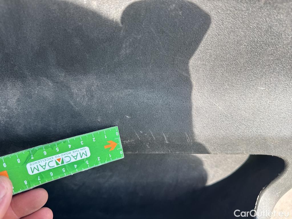  Iveco  Daily IVECO  / 2019 / 4P / combi 35S 14H V 4100/H2 16H M3 #33