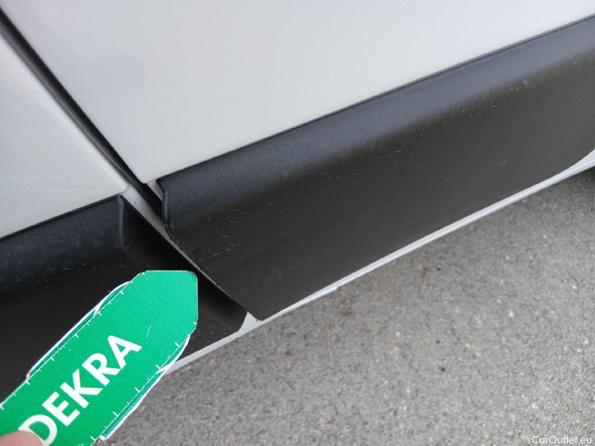  Peugeot  Boxer PEUGEOT  / 2014 / 4P / furgón 333 L2 H1 BHDI 103kW (140CV) S&S 6 V. M (AC) #46