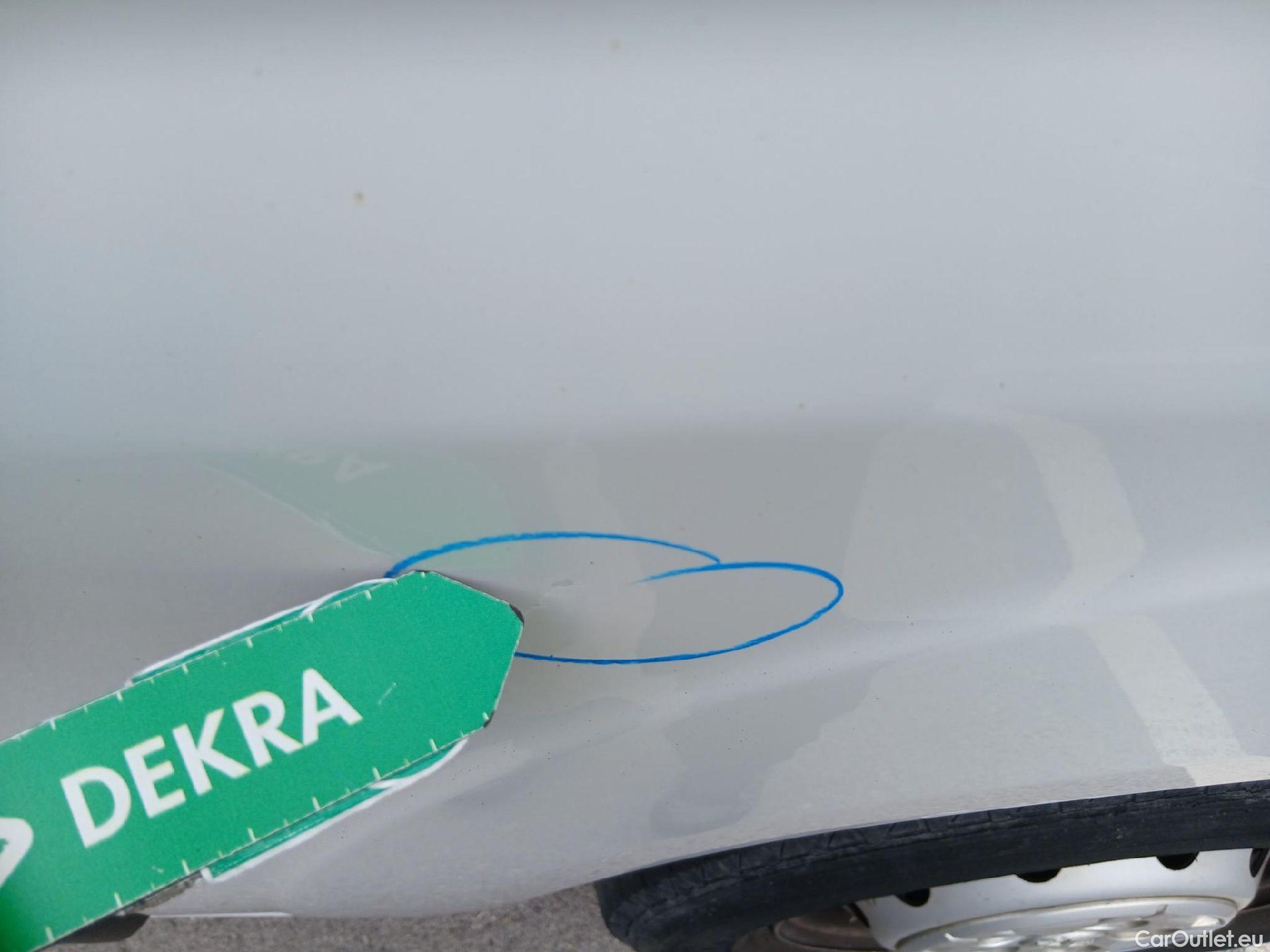  Peugeot  Boxer PEUGEOT  / 2014 / 4P / furgón 333 L2 H1 BHDI 103kW (140CV) S&S 6 V. M (AC) #29