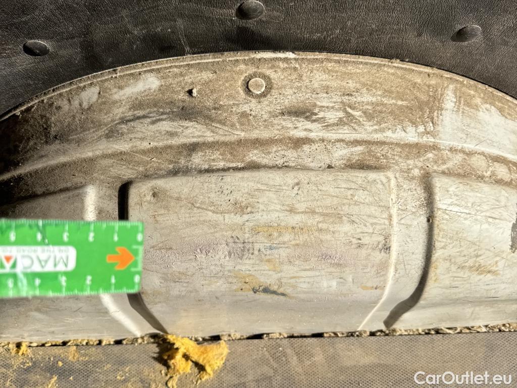  Iveco  Daily IVECO  / 2019 / 4P / combi 35S 14H V 4100/H2 16H M3 #7