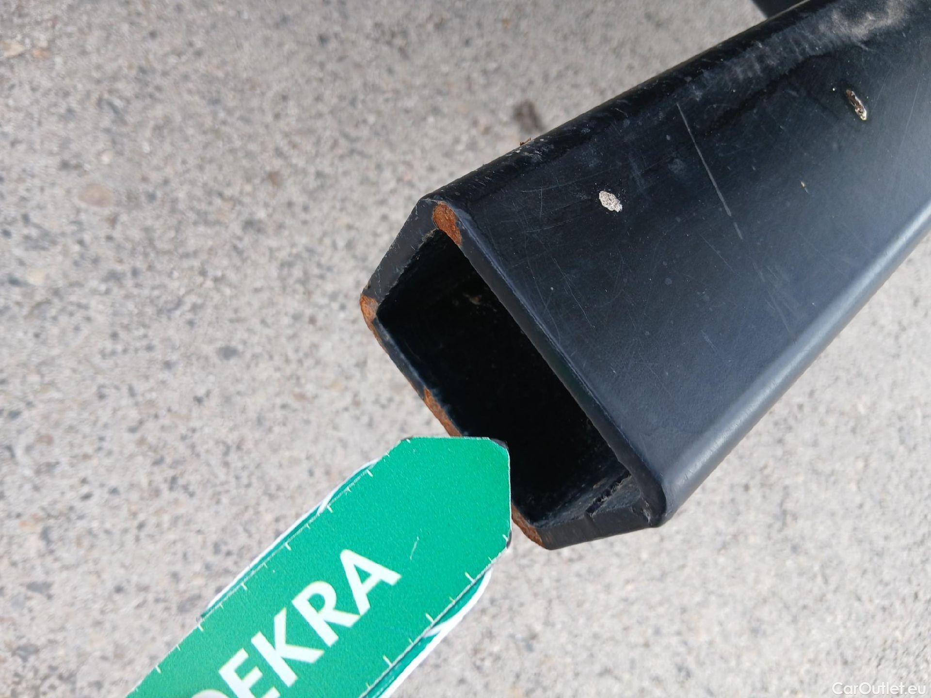  Mitsubishi  L200 MITSUBISHI  / 2019 / 4P / pickup doble cabina D/C 220 DI-D M-Pro #30