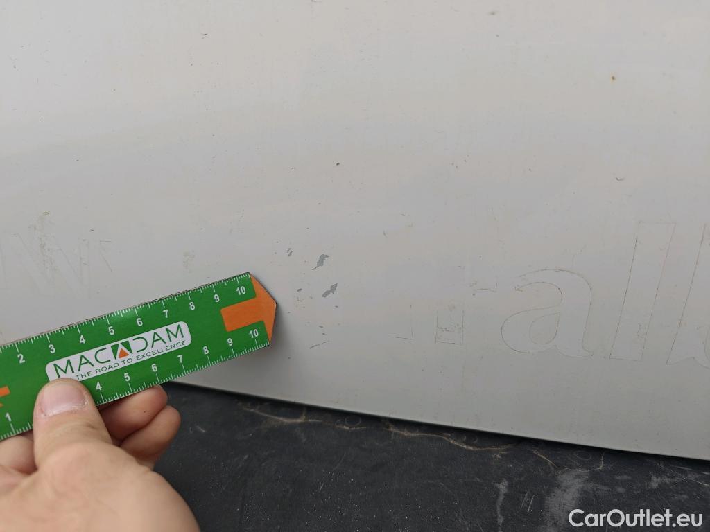  Opel  Vivaro OPEL  / 2019 / 4P / furgón 1.5 Diésel 74kW(100CV)M Std Exp #26