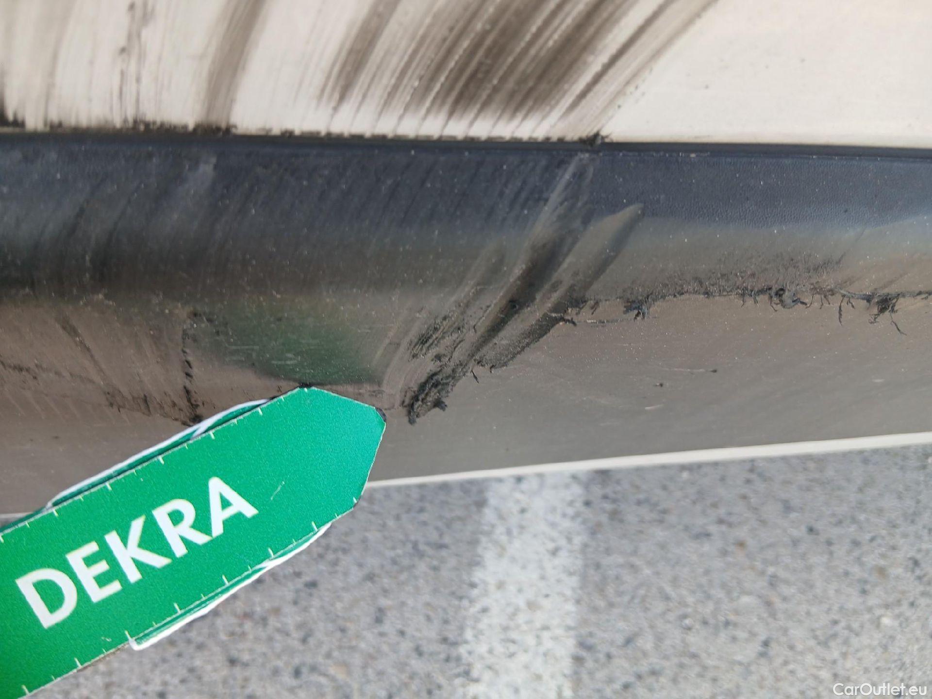  Opel  Movano OPEL  / 2021 / 4P / Furgón Base L2H2 3.5T 2.2 BHDi 88kW #28