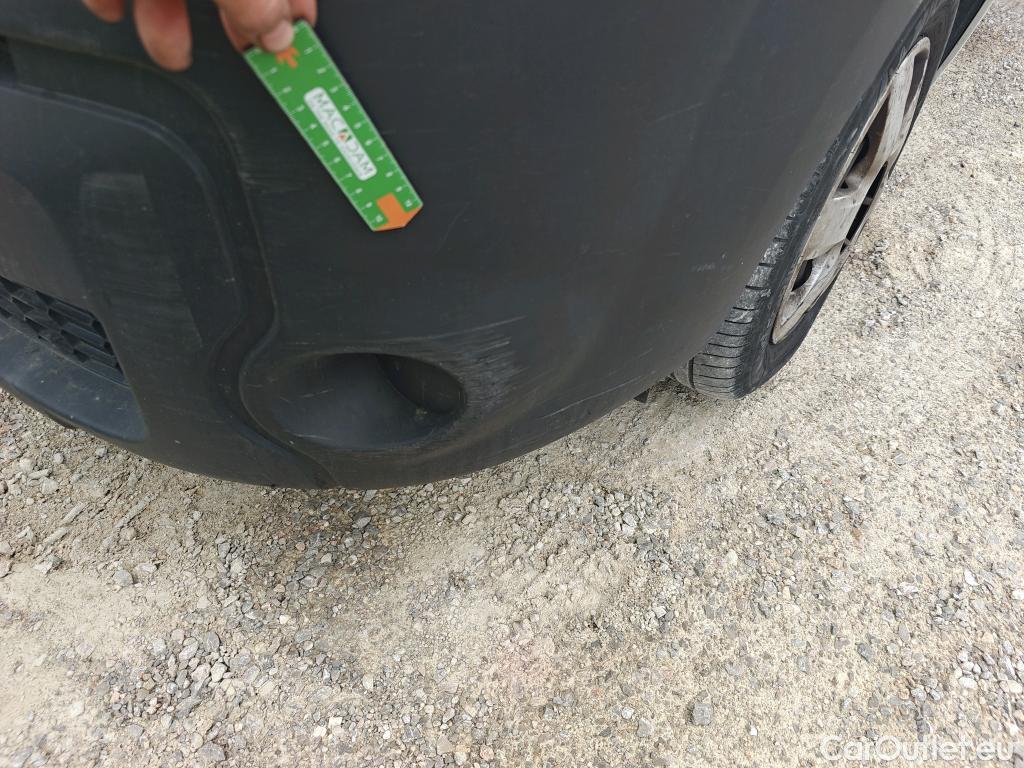  Nissan  NV200 NISSAN NV250 / 2019 / 4P / furgón 3pl 1.5dCi 70 kW (95 CV) L2H1 ÓPTIMA #54