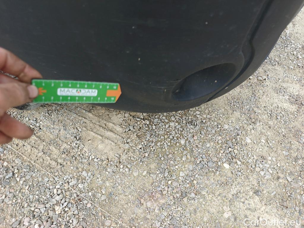  Nissan  NV200 NISSAN NV250 / 2019 / 4P / furgón 3pl 1.5dCi 70 kW (95 CV) L2H1 ÓPTIMA #52