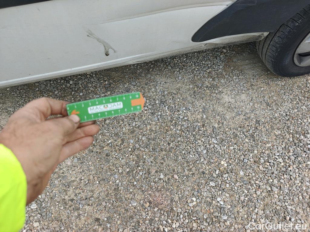  Nissan  NV200 NISSAN NV250 / 2019 / 4P / furgón 3pl 1.5dCi 70 kW (95 CV) L2H1 ÓPTIMA #12