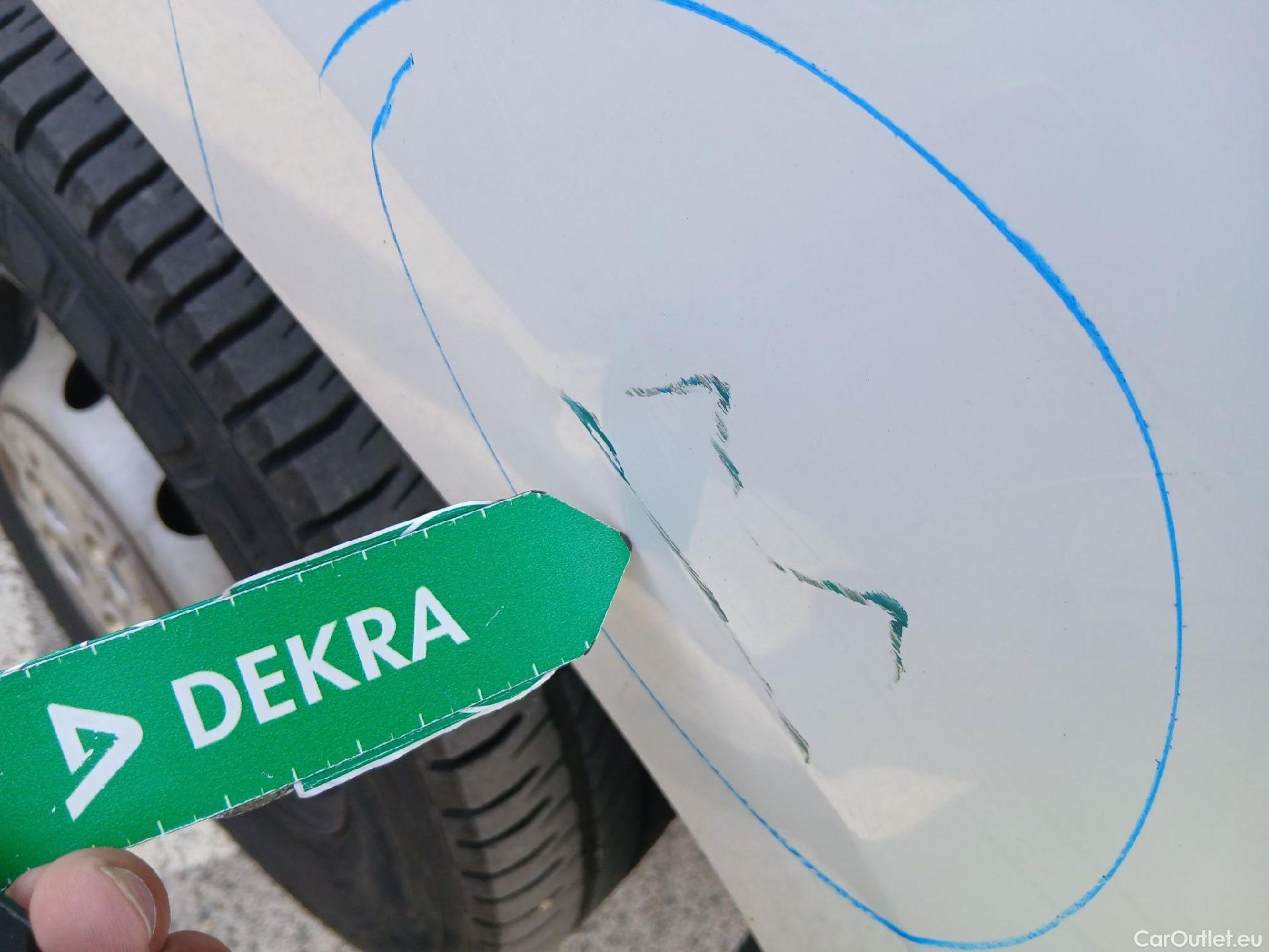  Opel  Movano OPEL  / 2021 / 4P / Furgón Base L2H2 3.5T 2.2 BHDi 88kW #51