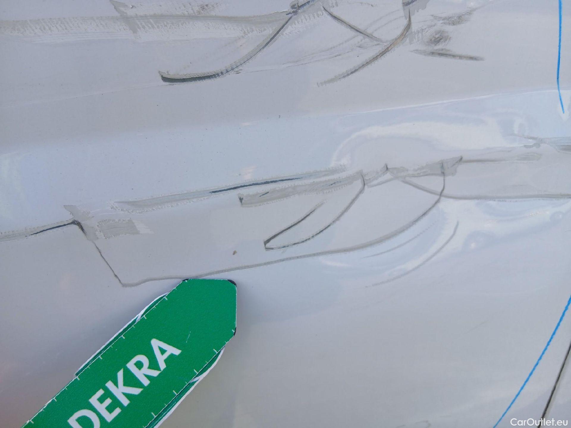  Opel  Movano OPEL  / 2021 / 4P / Furgón Base L2H2 3.5T 2.2 BHDi 88kW #27