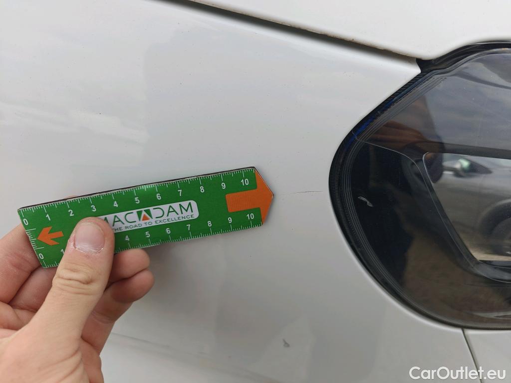  Opel  Vivaro OPEL  / 2019 / 4P / furgón 1.5 Diésel 74kW(100CV)M Std Exp #41