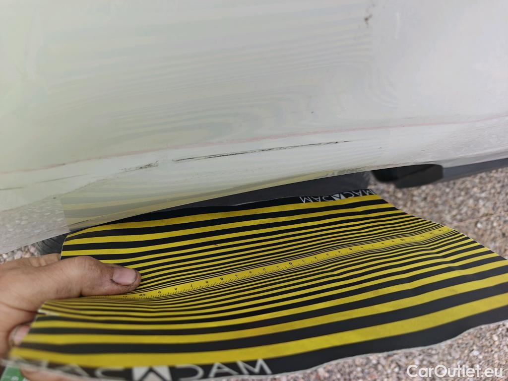  Nissan  NV200 NISSAN NV250 / 2019 / 4P / furgón 3pl 1.5dCi 70 kW (95 CV) L2H1 ÓPTIMA #10