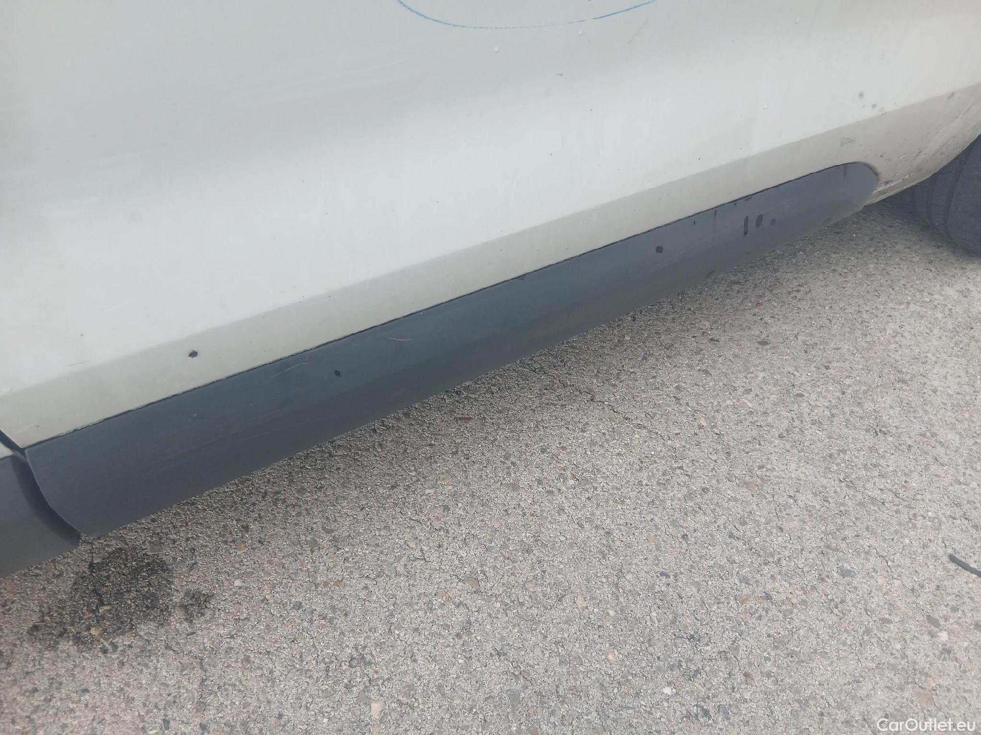  Renault  EXPRESS RENAULT  / 2021 / 4P / furgón derivado de turismo Confort 1.5 Blue dCi 55 kW (75 cv) #49