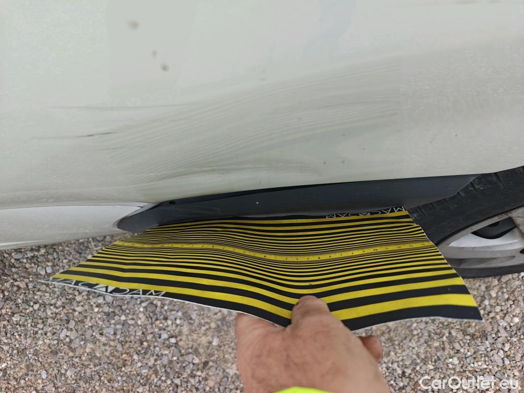  Nissan  NV200 NISSAN NV250 / 2019 / 4P / furgón 3pl 1.5dCi 70 kW (95 CV) L2H1 ÓPTIMA #7