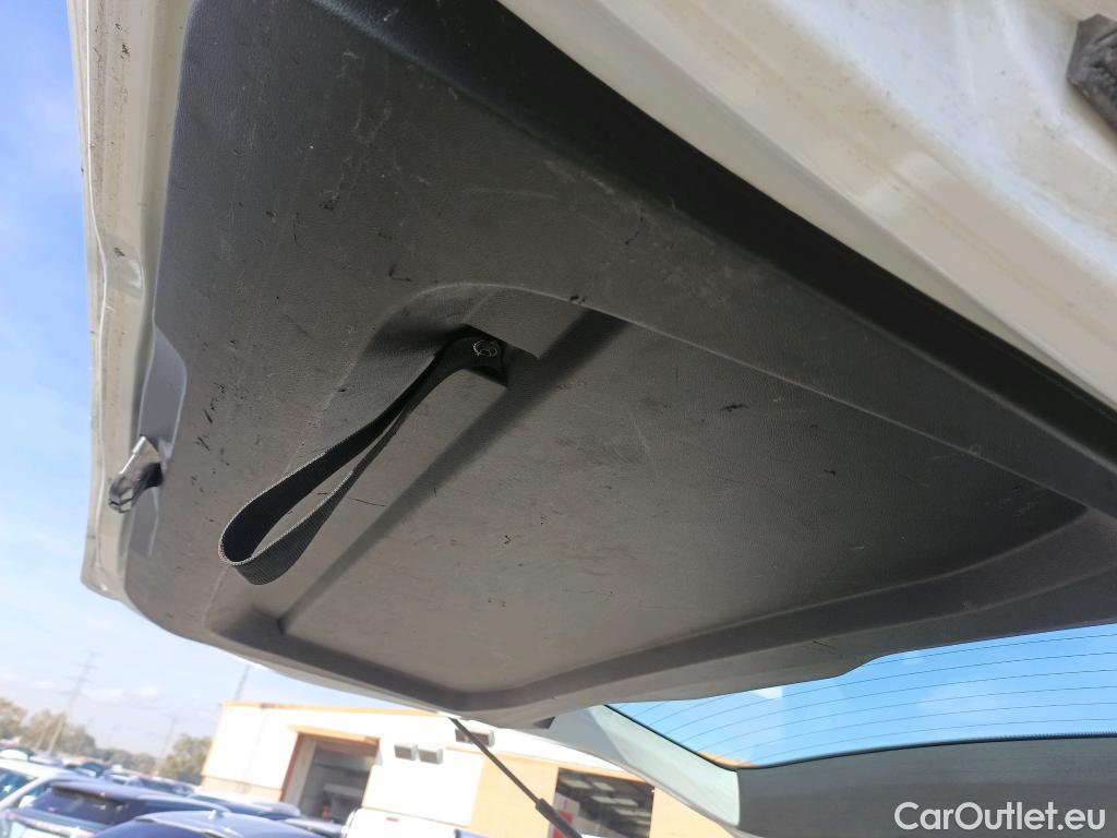  Renault  Kangoo RENAULT  Combi / 2021 / 5P / combi Life Edition One 1.5 Blue dCi 70kW(95CV) (IND)(AC) #30