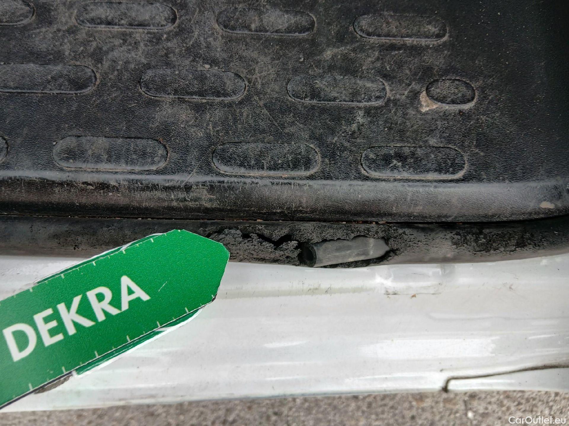  Peugeot  Boxer PEUGEOT  / 2014 / 4P / furgón 333 L2 H1 BHDI 103kW (140CV) S&S 6 V. M (AC) #3