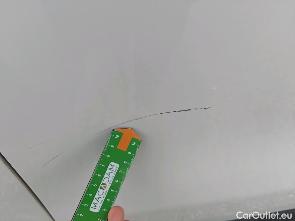  Opel  Vivaro OPEL  / 2019 / 4P / furgón 1.5 Diésel 74kW(100CV)M Std Exp #16