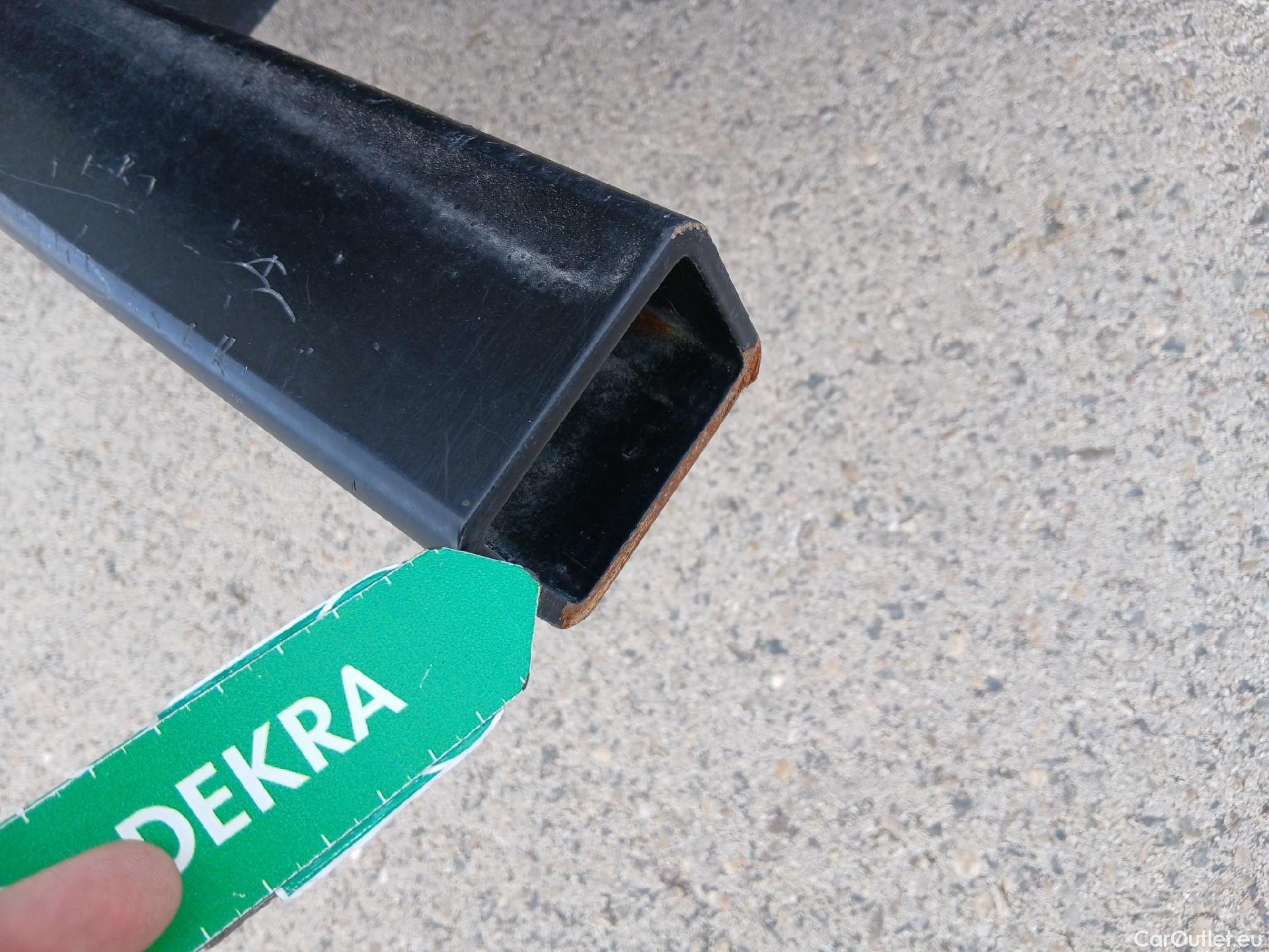  Mitsubishi  L200 MITSUBISHI  / 2019 / 4P / pickup doble cabina D/C 220 DI-D M-Pro #29