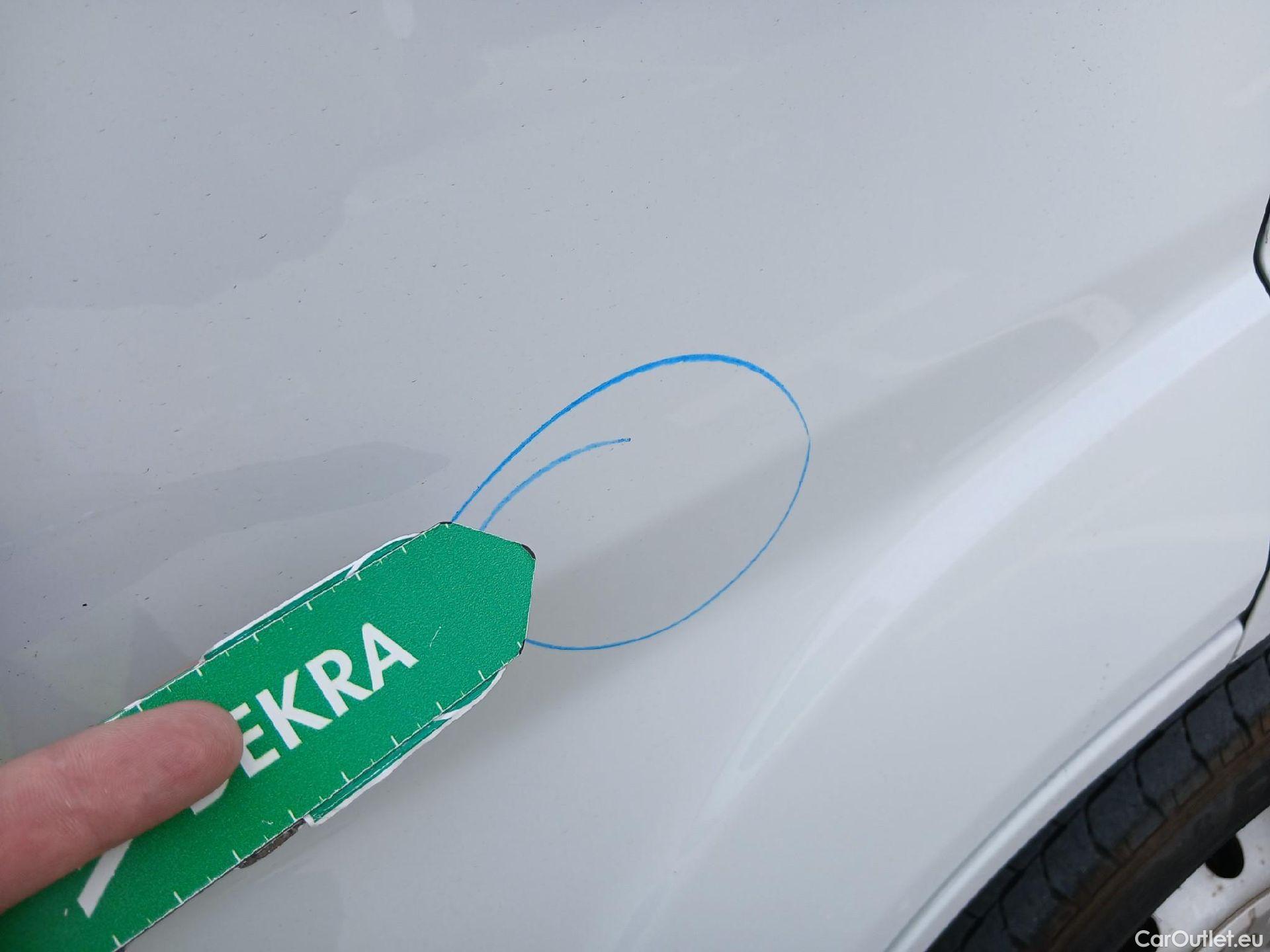  Peugeot  Boxer PEUGEOT  / 2014 / 4P / furgón 333 L2 H1 BHDI 103kW (140CV) S&S 6 V. M (AC) #44