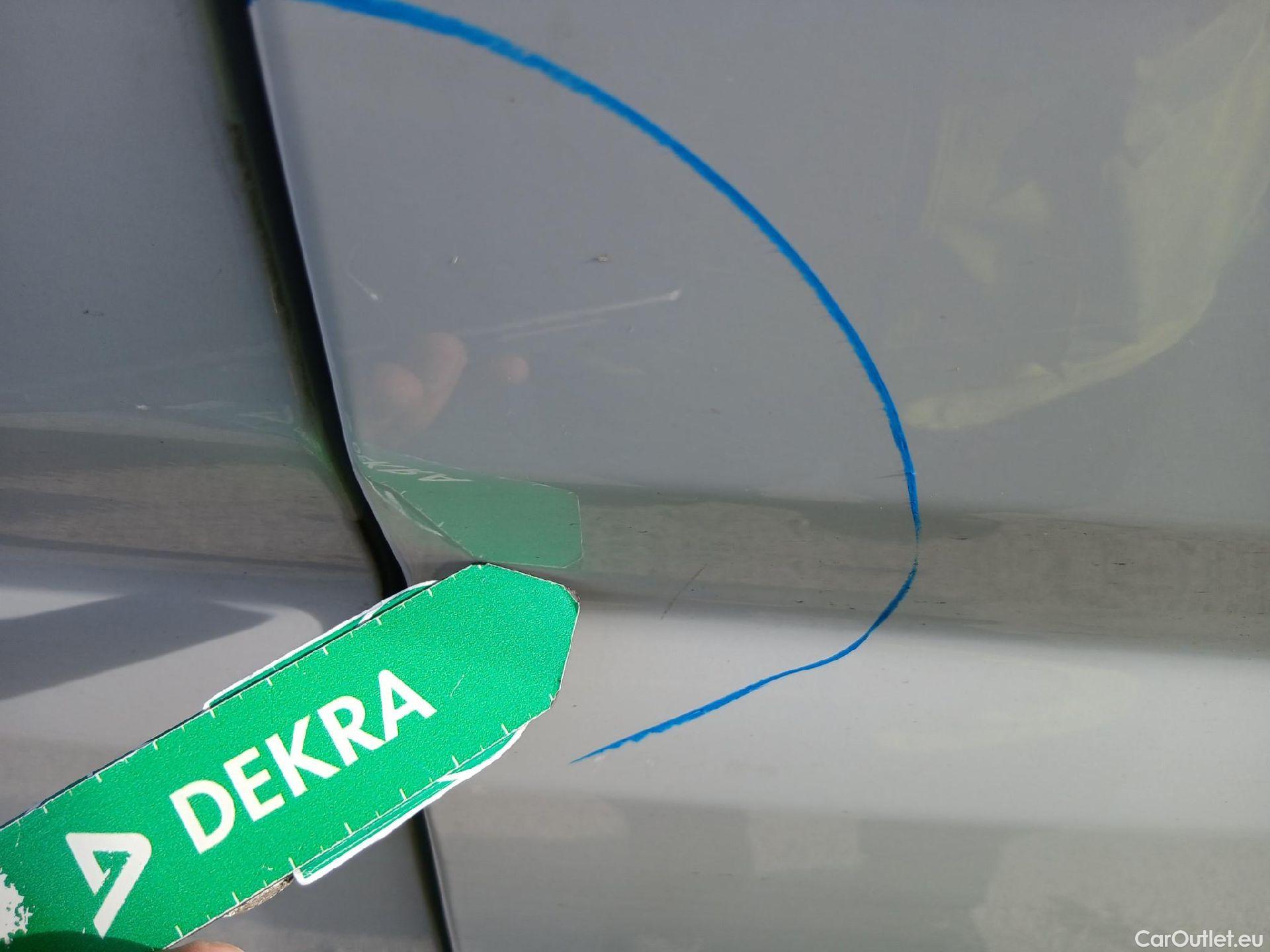  Opel  Movano OPEL  / 2021 / 4P / Furgón Base L2H2 3.5T 2.2 BHDi 88kW #44