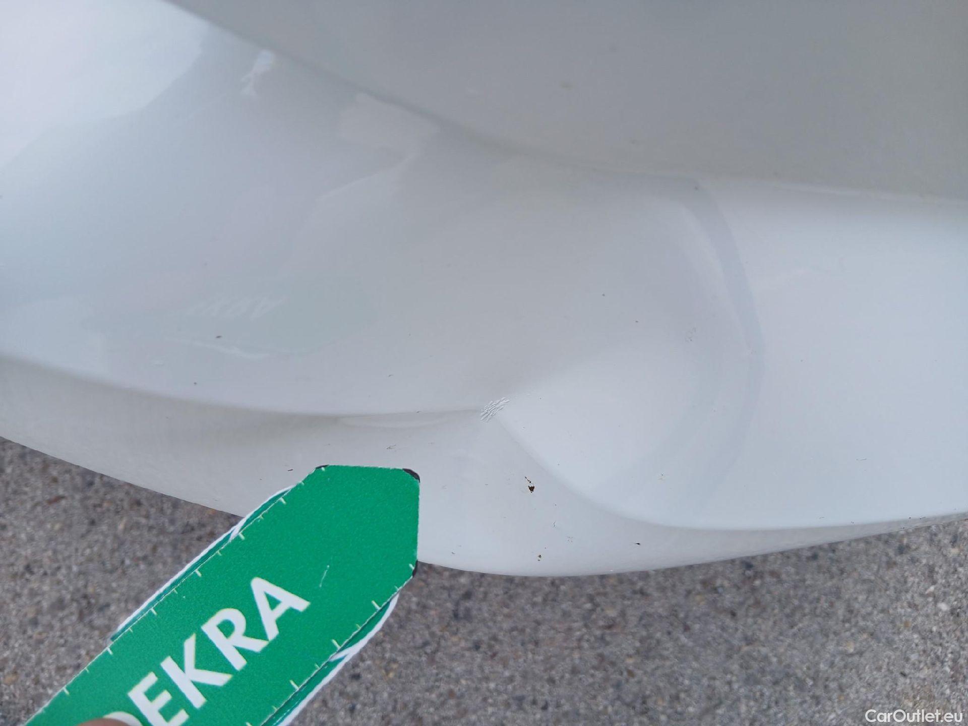  Mitsubishi  L200 MITSUBISHI  / 2019 / 4P / pickup doble cabina D/C 220 DI-D M-Pro #12