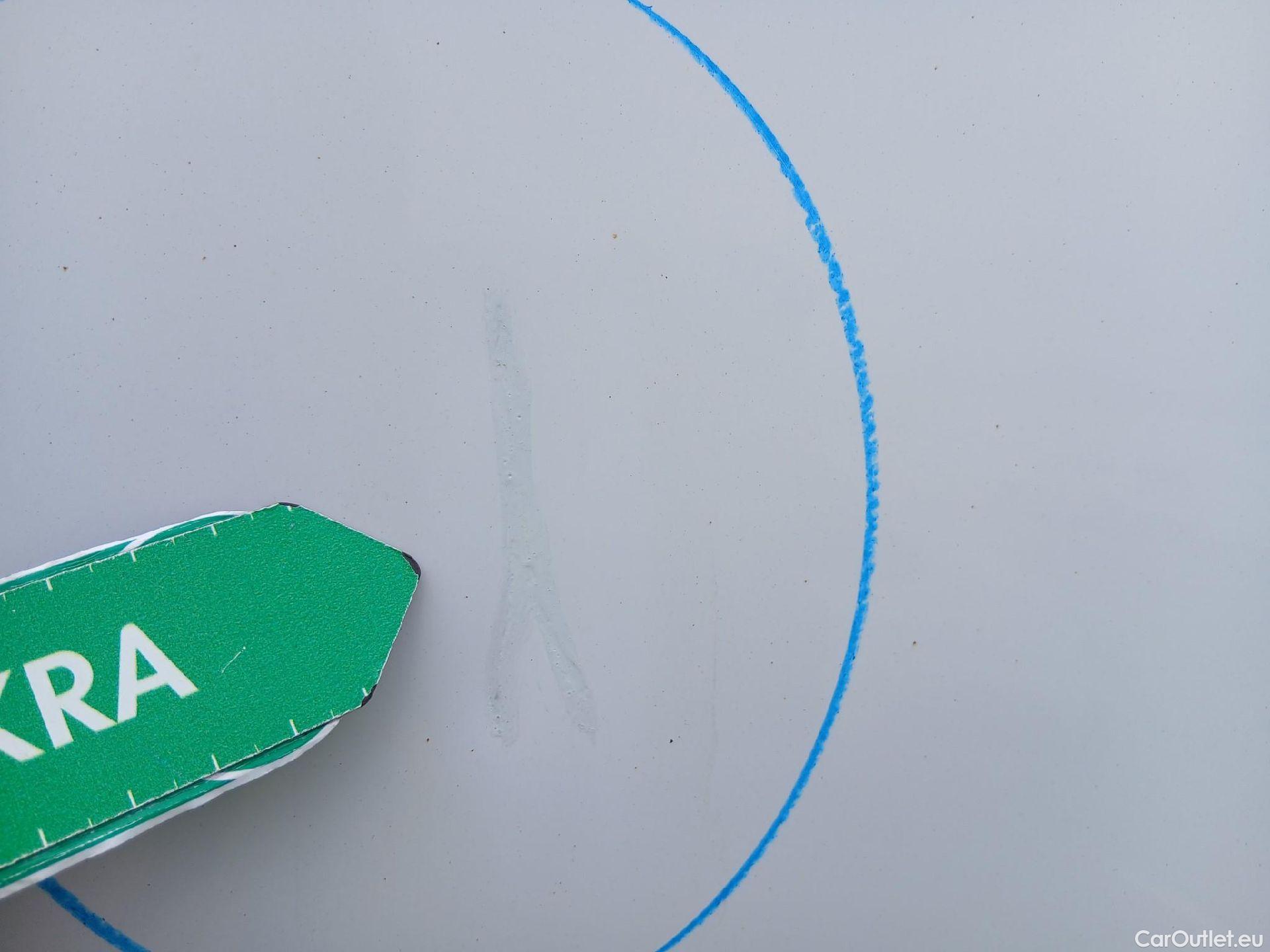  Peugeot  Boxer PEUGEOT  / 2014 / 4P / furgón 333 L2 H1 BHDI 103kW (140CV) S&S 6 V. M (AC) #31