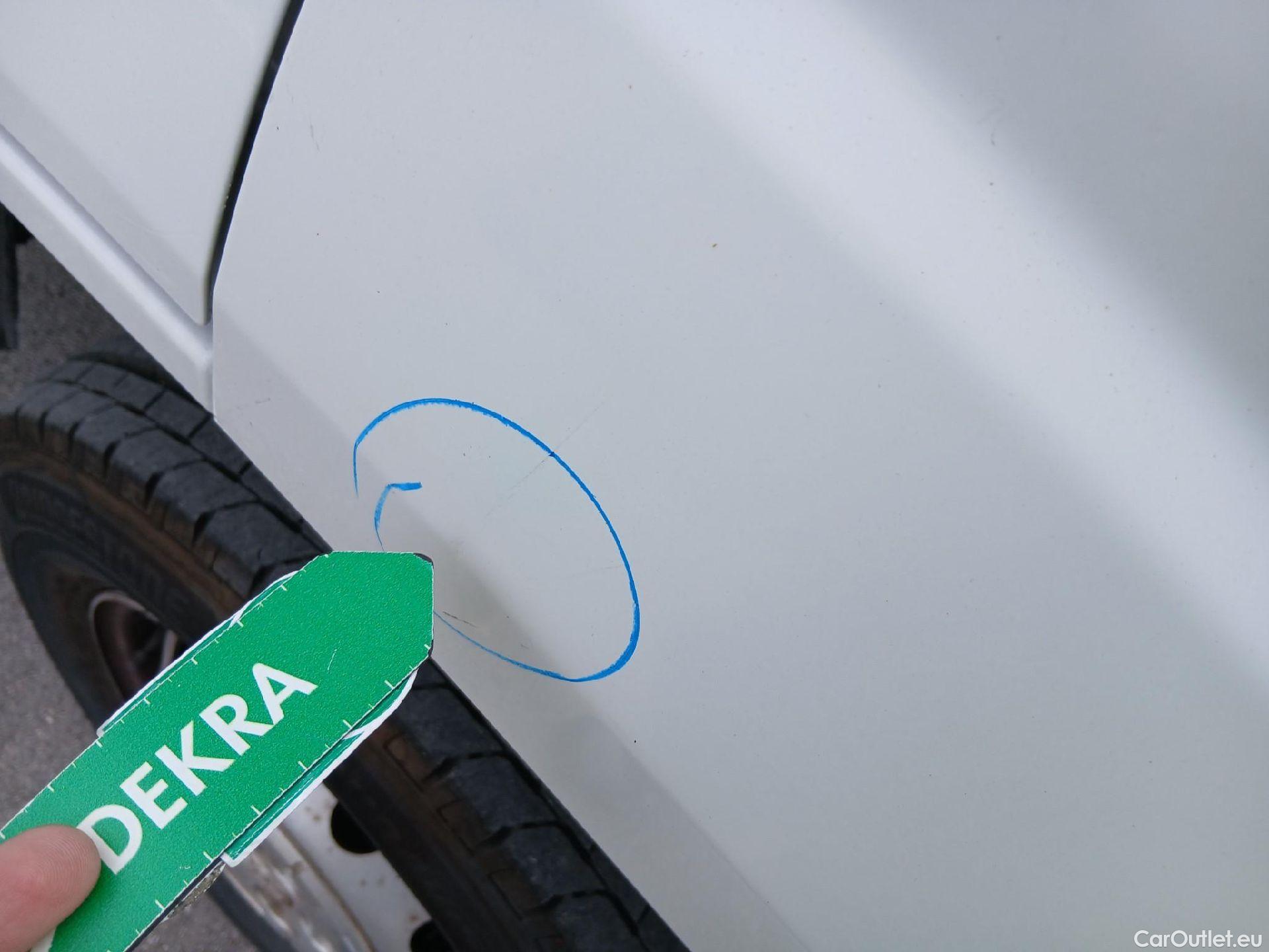  Peugeot  Boxer PEUGEOT  / 2014 / 4P / furgón 333 L2 H1 BHDI 103kW (140CV) S&S 6 V. M (AC) #51