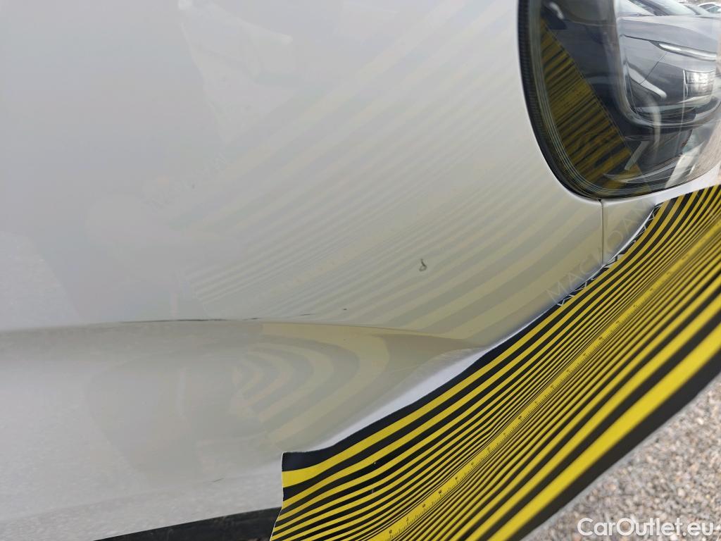  Opel  Vivaro OPEL  / 2019 / 4P / furgón 1.5 Diésel 74kW(100CV)M Std Exp #40