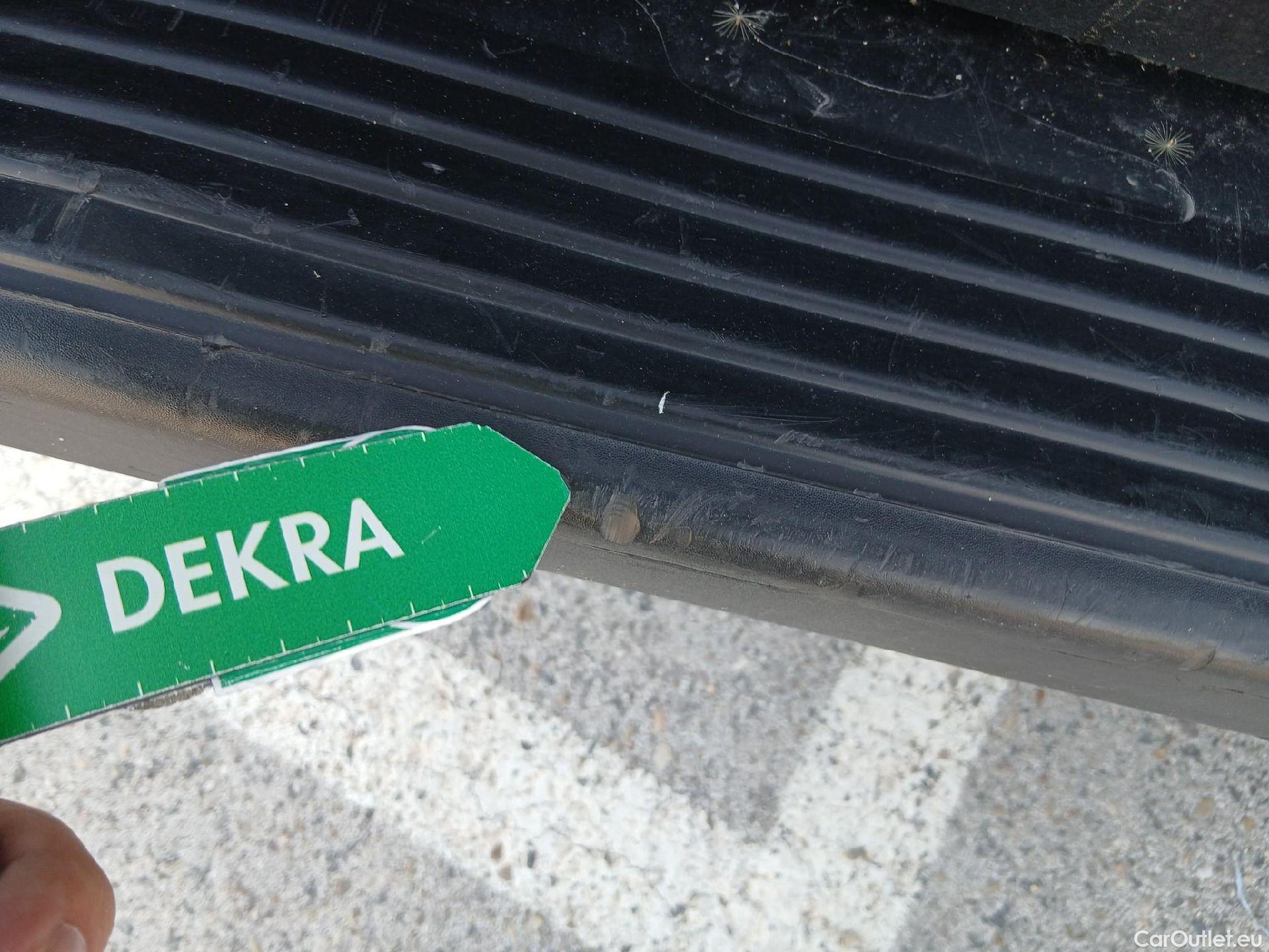  Opel  Movano OPEL  / 2021 / 4P / Furgón Base L2H2 3.5T 2.2 BHDi 88kW #36