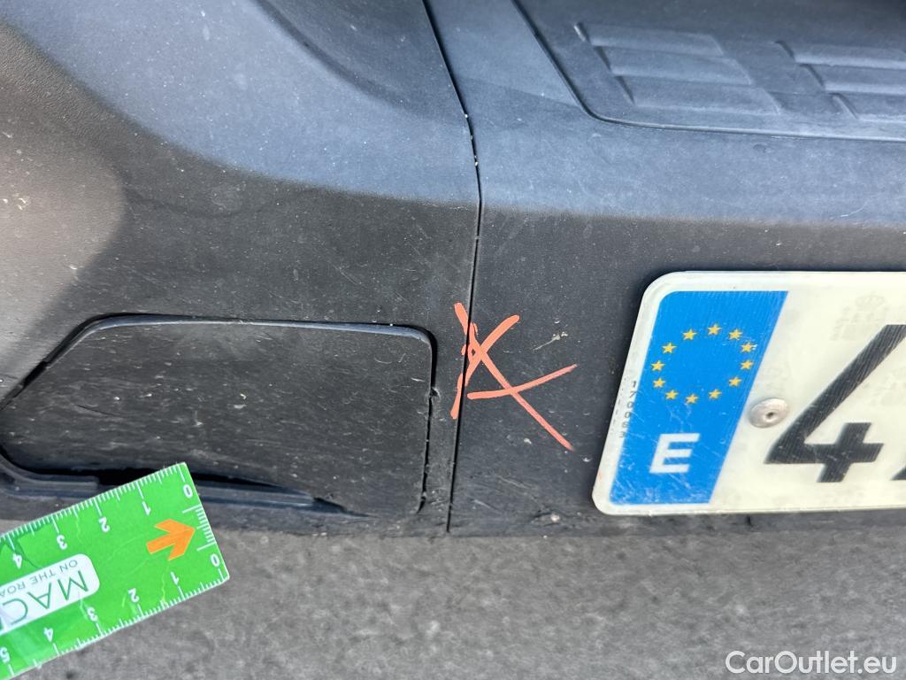  Iveco  Daily IVECO  / 2019 / 4P / combi 35S 14H V 4100/H2 16H M3 #21