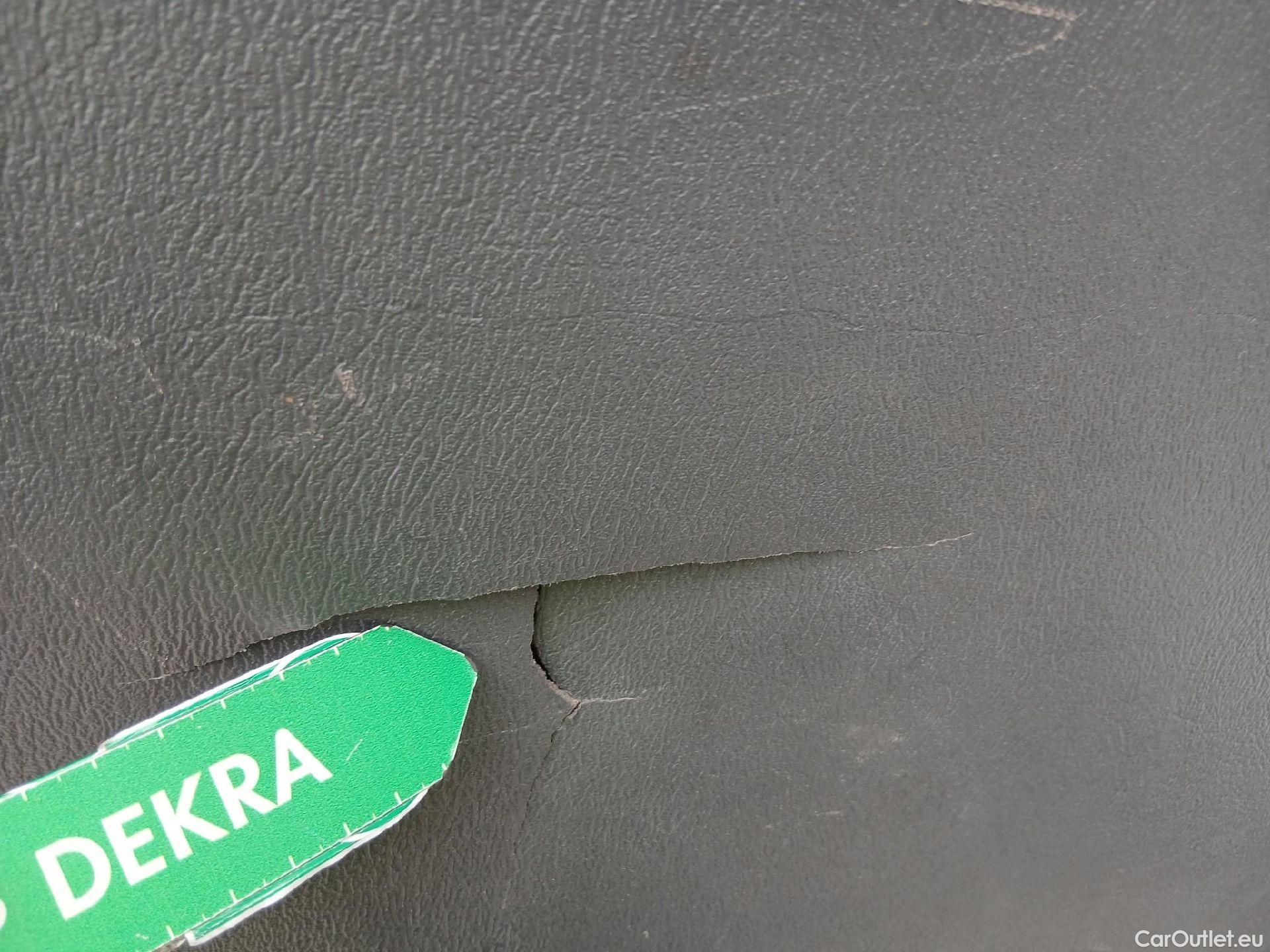  Peugeot  Boxer PEUGEOT  / 2014 / 4P / furgón 333 L2 H1 BHDI 103kW (140CV) S&S 6 V. M (AC) #7