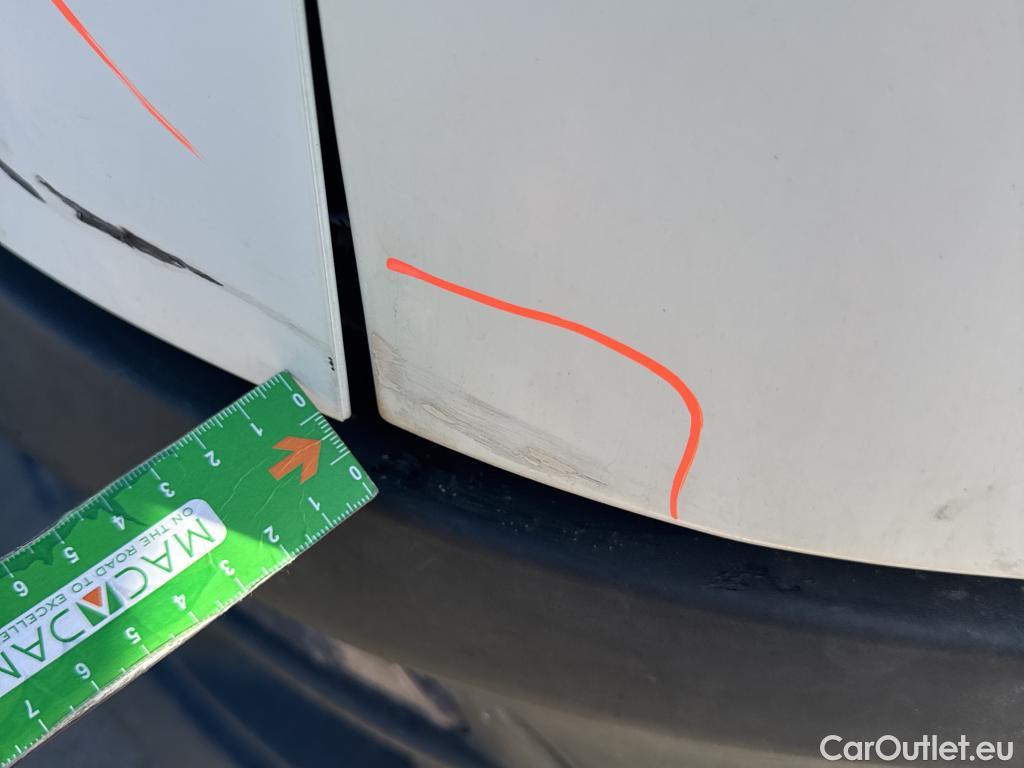  Iveco  Daily IVECO  / 2019 / 4P / combi 35S 14H V 4100/H2 16H M3 #23