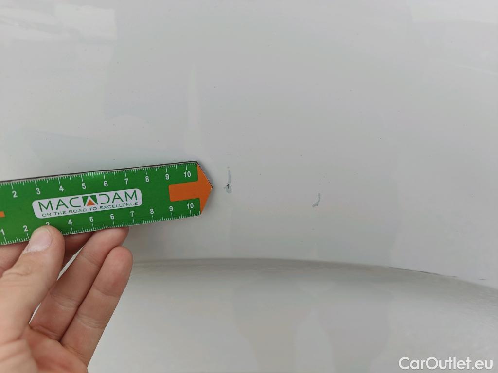  Opel  Vivaro OPEL  / 2019 / 4P / furgón 1.5 Diésel 74kW(100CV)M Std Exp #42