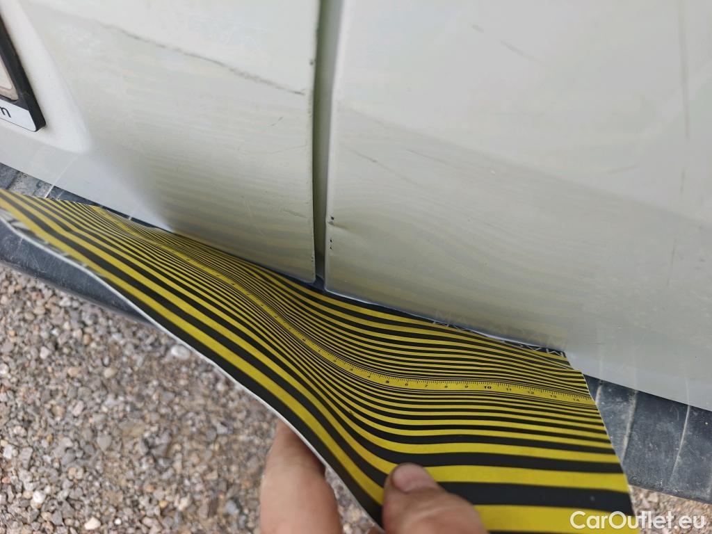  Nissan  NV200 NISSAN NV250 / 2019 / 4P / furgón 3pl 1.5dCi 70 kW (95 CV) L2H1 ÓPTIMA #25