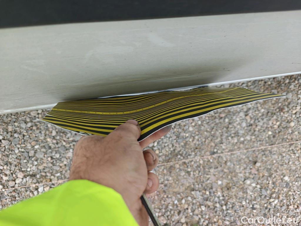  Nissan  NV200 NISSAN NV250 / 2019 / 4P / furgón 3pl 1.5dCi 70 kW (95 CV) L2H1 ÓPTIMA #23