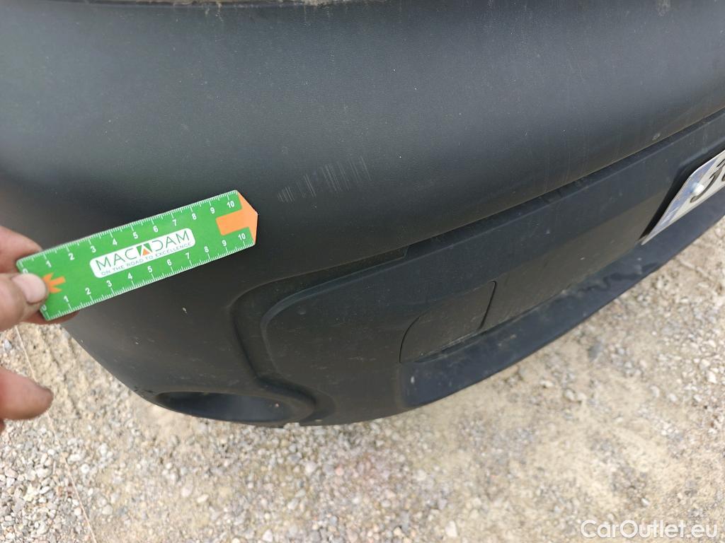  Nissan  NV200 NISSAN NV250 / 2019 / 4P / furgón 3pl 1.5dCi 70 kW (95 CV) L2H1 ÓPTIMA #53